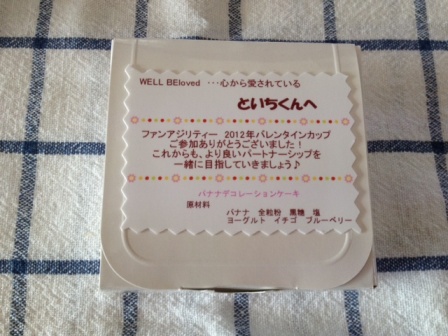 Image-1-1 Image-1-1