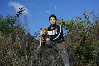 2008_10_saiko_1861